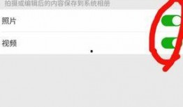 爆料下载的视频能不能发,爆料视频背后的真相
