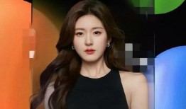 娱乐圈吃瓜爆料迪丽热巴