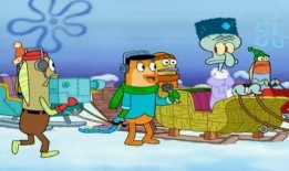 吃瓜主角小可怜免费阅读,免费阅读背后的故事