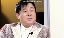 沈腾娱乐圈吃瓜事件视频