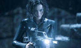 吸血鬼黑夜使者爆料视频,揭秘神秘吸血鬼世界