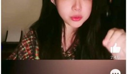 李玟事件最新爆料图片,惊人真相曝光，疑云重重引关注