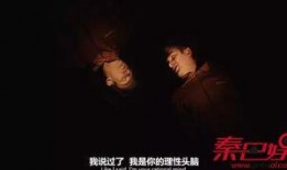 美剧大群在线观看,揭秘超能力者的神秘世界