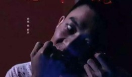 看电影见恶魔在线观看,揭秘看电影见恶魔在线观看的恐怖之旅