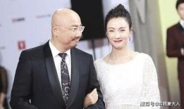 小羊出轨男朋友爆料视频,真相令人震惊