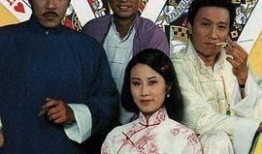 千王之王国语在线观看,揭秘赌坛传奇，一窥赌界风云！