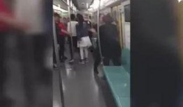 地下铁在线观看,在线探索地下铁的奇幻世界