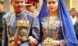 文莱国王爆料了吗视频,揭秘王室幕后真相