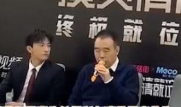 最新陈凯歌爆料的电视剧,揭秘电视剧背后的故事与幕后花絮