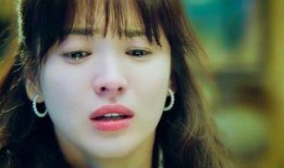 爆料宋慧乔完整版视频,揭秘背后惊人真相