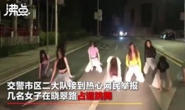 爆料董宇辉跳舞视频大全,才华横溢的直播带货一哥变身舞林高手