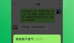 女子微信爆料视频大全下载,揭秘网络热点背后的真相