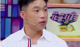 郭麒麟遭烧饼爆料视频,郭麒麟烧饼爆料视频曝光，娱乐圈真相再起波澜