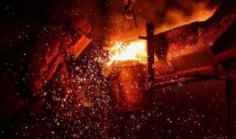 温州鸿公子爆料最新消息