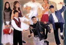 娱乐之王国语在线观看,在线畅享华语视听盛宴