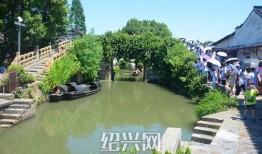 绍兴学生跳桥最新爆料,悲剧背后的人间冷暖与反思