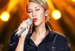 李玟二姐爆料秘密视频,独家视频曝光惊人内幕