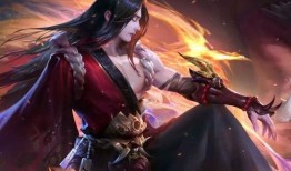 橘右京最新爆料,新技能与神秘背景大曝光！