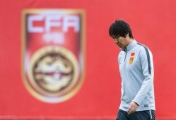 李铁事件爆料最新消息新闻,重磅爆料揭露惊人内幕