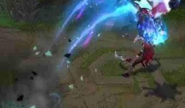 小炮皮肤爆料视频大全图片,视觉盛宴，尽览全新角色风采