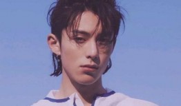 王鹤棣最新娱乐爆料视频,揭秘明星幕后生活