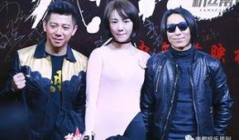 娱乐圈爆料 2015,年度热点事件大盘点