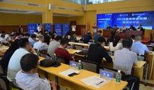 三亚学院爆料新闻事件,校园事件引发社会关注