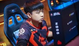 ag出征世界赛最新爆料,最新爆料揭秘神秘阵容与战略布局