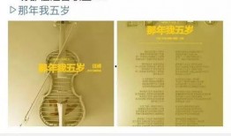 娱乐圈贴吧爆料,揭秘明星背后的秘密与真相