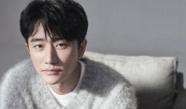 王强爆料视频大全最新,揭秘娱乐圈不为人知的一面