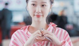 娱乐圈大爆料虞书欣,揭秘明星背后的故事