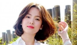 爆料宋慧乔完整版视频,揭秘背后惊人真相