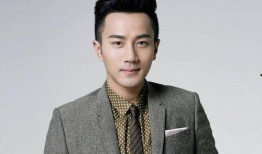 韩国娱乐圈男星深度爆料