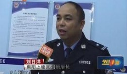 今日一线的爆料热线,揭秘娱乐圈最新热点事件