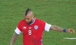 英冠球队爆料新闻事件是真的吗,真相揭秘还是无端猜测？