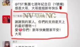 农村小厨被管理爆料视频,揭秘爆火视频背后的真相