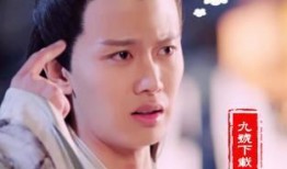 王子文综艺爆料了吗视频,独家视频内容曝光