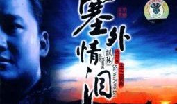 飘全集在线观看,乱世佳人，命运交织的悲欢离合