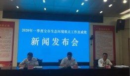 巴中市新闻爆料电话,揭秘市民身边事，倾听民意心声