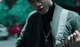 广东雨神爆料林先生视频,广东雨神揭秘林先生视频幕后真相