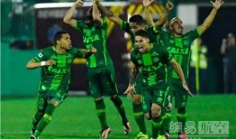 巴西队球员爆料视频大全,揭秘赛场幕后故事与精彩瞬间