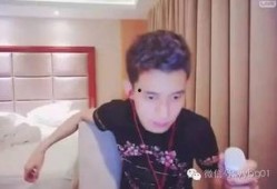 煜哥前妻爆料视频,揭秘婚姻背后的真相