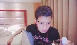 煜哥前妻爆料视频,揭秘婚姻背后的真相