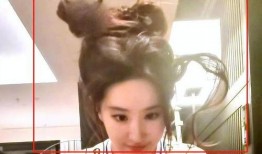 娱乐吃瓜酱天津盘头大姨,娱乐吃瓜酱的独家揭秘