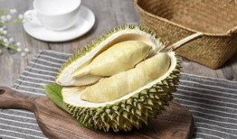 榴莲皮肤爆料视频大全,视觉盛宴，带你领略独特魅力