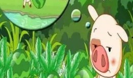 吃瓜主角小可怜免费阅读,免费阅读背后的故事