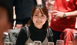 歌王女朋友爆料视频在线观看