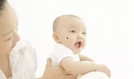 网红吃瓜婴儿图片大全,萌化你的心！