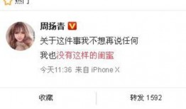 宁晋爆料新闻最新消息网,最新动态一网打尽