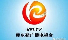 库尔勒新闻爆料热线,见证城市脉搏，倾听市民心声